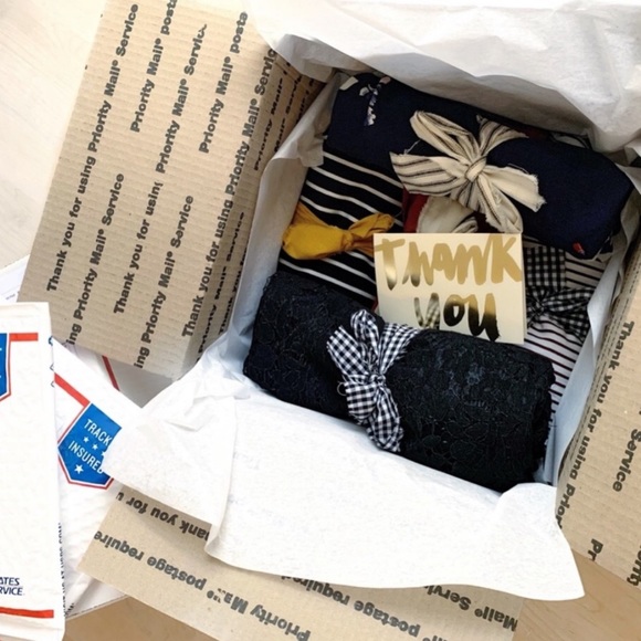 5 Piece Mystery Box! - Picture 3 of 8